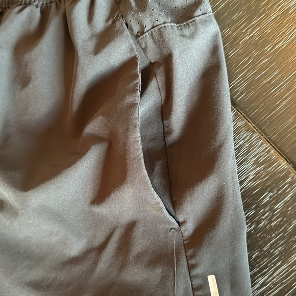 YoungLA Shorts - Picture 4 of 7